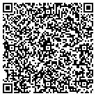 QR code with Graphic Expressions Signs contacts