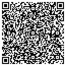 QR code with Body Of Change contacts