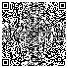 QR code with TTB Trade Investigation Div contacts