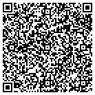 QR code with HI Tech Duct Cleaning Inc contacts