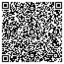 QR code with Bill T Concepts contacts