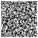 QR code with Ballan D Tuck DDS contacts