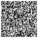 QR code with Keller Builders contacts