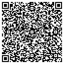 QR code with Medina Hardware Inc contacts