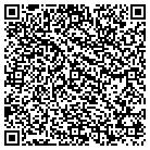 QR code with Geauga Local Access Cable contacts
