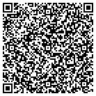 QR code with Michael Bashaw Entertainment contacts