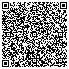 QR code with Xenia Christian Day School contacts