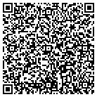 QR code with Richards Models & Engrv LLC contacts