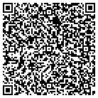 QR code with Trottas Pizza and Drive Thru contacts