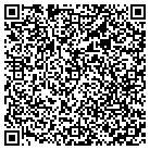 QR code with Bochasanwasi Shree Akshar contacts