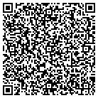 QR code with Beechwold Appliance Service Inc contacts