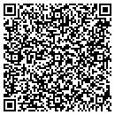 QR code with 1 Amazing Place contacts