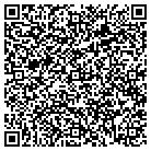 QR code with Interactive Solutions Inc contacts