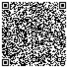 QR code with Eli's Custom Shoe Co contacts