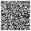 QR code with Tony Packo's Express contacts