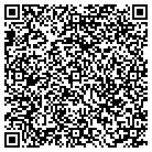 QR code with Asbestos Analysis Labortories contacts