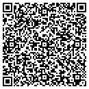 QR code with Stitches By Kristen contacts