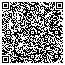 QR code with Standard R & D contacts