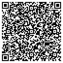 QR code with Mercury Service contacts