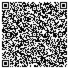 QR code with A1 Advanced Property Solutions contacts