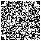 QR code with Board Of HEALTH-Wic Program contacts