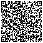 QR code with Tranzact Technologies contacts