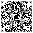 QR code with Franklin Cnty Sheriff-Warrants contacts