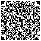 QR code with Signature Automotive contacts