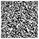 QR code with Lou's Pony Keg & State Liquor contacts