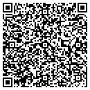 QR code with AAA Auto Club contacts