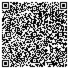 QR code with Robenault Point Drivethrough contacts