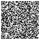 QR code with Reliable Foam Products contacts