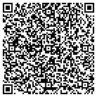 QR code with Out Source Partners Inc contacts
