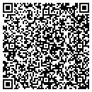 QR code with Drapes Et Cetera contacts