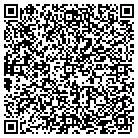 QR code with Parsons Engineering Science contacts