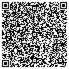 QR code with Lindsay Lane Baptist Church contacts