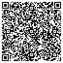 QR code with Pmt Mobile Systems contacts
