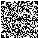 QR code with Mitchell & Assoc contacts