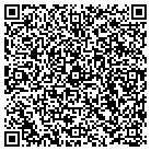 QR code with Wickliffe License Bureau contacts