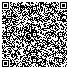 QR code with Pleasant Run Auto Service contacts