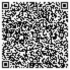 QR code with Twin Visions Speed & Custom contacts