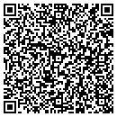 QR code with Daisy Fresh Carpet Cleaners contacts