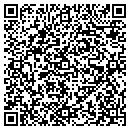 QR code with Thomas Equipment contacts
