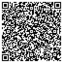 QR code with Rd Properties contacts