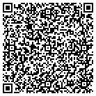 QR code with You Name It Cstm Prmtnal Prtg contacts