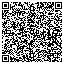 QR code with Jack's Auto Stereo contacts