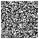 QR code with Integrated Packaging Corp contacts