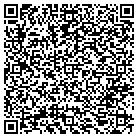 QR code with Metablic Prfile Sys Wight Loss contacts