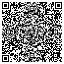 QR code with T S Steel contacts