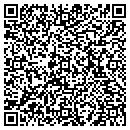 QR code with Cizauskas contacts